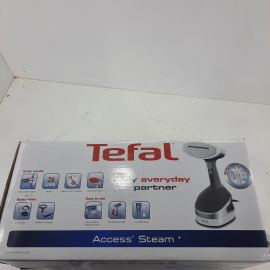  ̶9̶0̶0̶0̶р̶ Ручной отпариватель Tefal Access Steam+ DT8135E0 703/13559 (+). Картинка 2